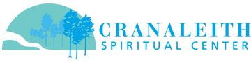 Cranaleith Spiritual Center