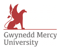 Gwynedd-mercy-university-logo 