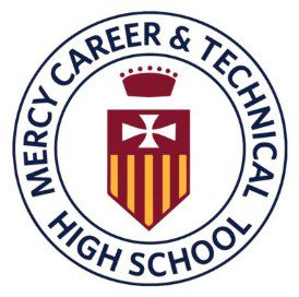 Mercy Career and Technical High School