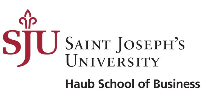 St. Joseph’s University Haub School of Business