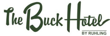 The Buck Hotel