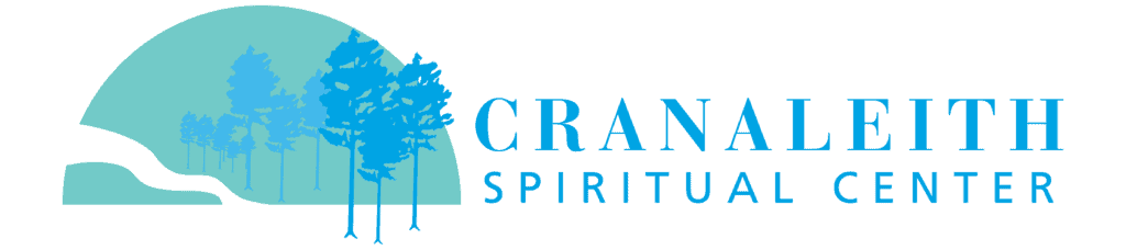 Cranaleith Spiritual Center